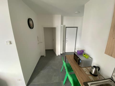 Casa Anita Apartment in Bellano
