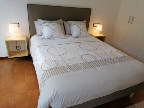 Apartaments Bonaventura 7 Condo in Sitges