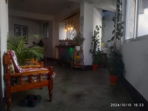 Dawn Home Stay Vacation rental in Darjeeling