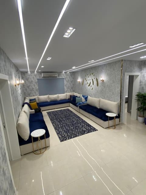 Two Bedroom in Luxury Apartment Eigentumswohnung in Medina