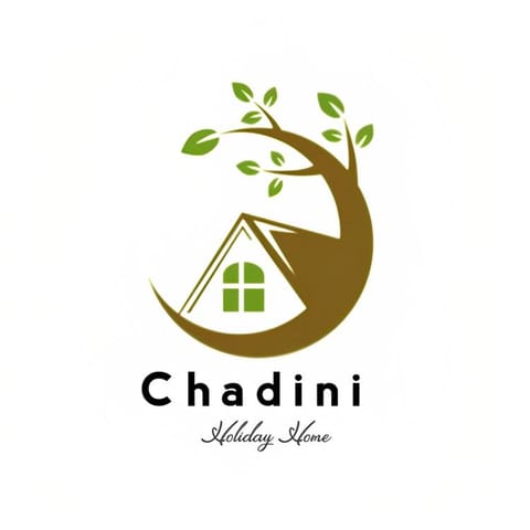 Chadini Holiday Home House in Central Province