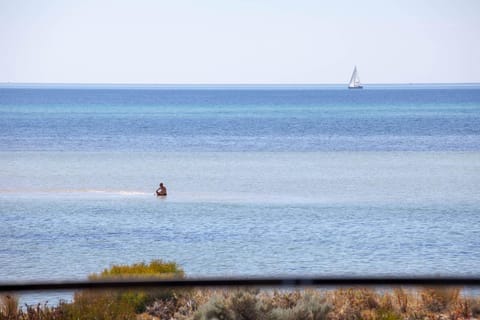 Number 10 - Dunsborough House in Dunsborough