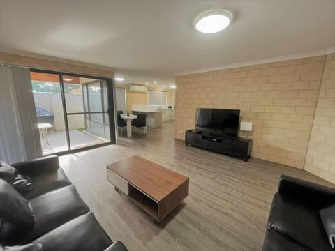 Stay By The Sea Esperance Apartamento in Esperance