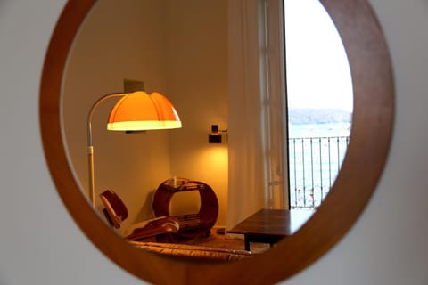 Can Set Bed and Breakfast in Cadaqués