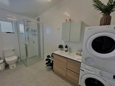 Three Palms Apartments Unit 3 Wohnung in Esperance