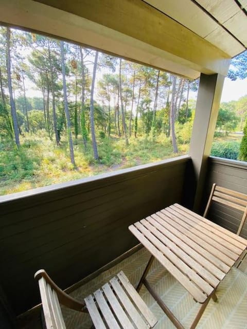 Natural landscape, View (from property/room), Balcony/Terrace