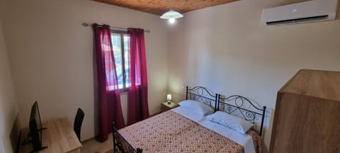Villa Rosetta - Casa Vacanze Bed and Breakfast in Palmi