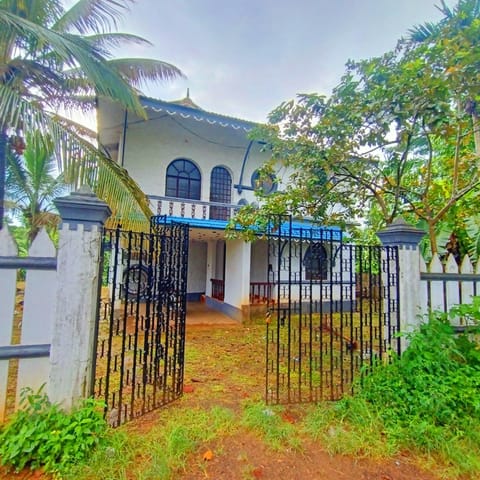 Wayanad Empire Villa Villa in Kerala