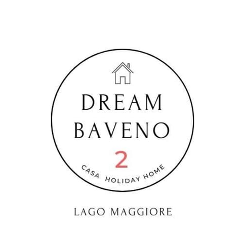 Logo/Certificate/Sign