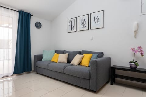 Apartments Iris Wohnung in Split-Dalmatia County