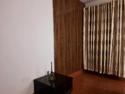 Furnished Luxury Holiday and Vacation Home House in Lahore