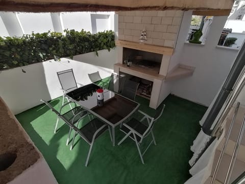 Apartments Paola Condo in Trogir