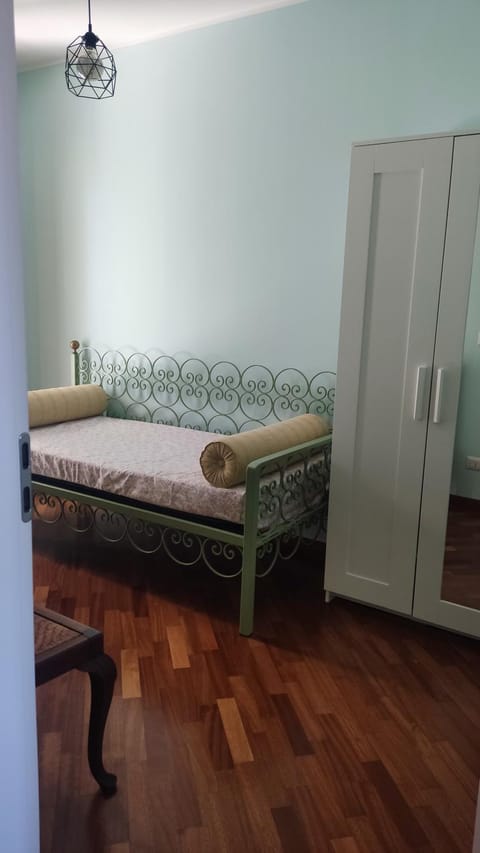 a casa di Milena 2 Apartamento in Porto Recanati