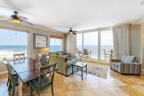 Indigo W0901 Plus Cabana Apartment in Perdido Key