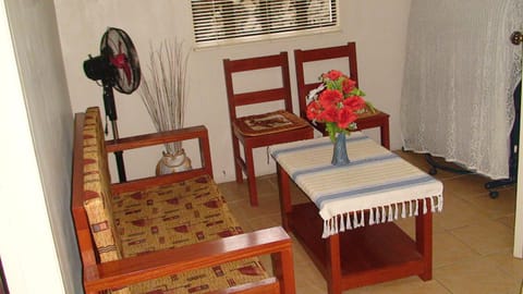 Lyn's Do Drop Inn Transient House Vacation rental in Baguio