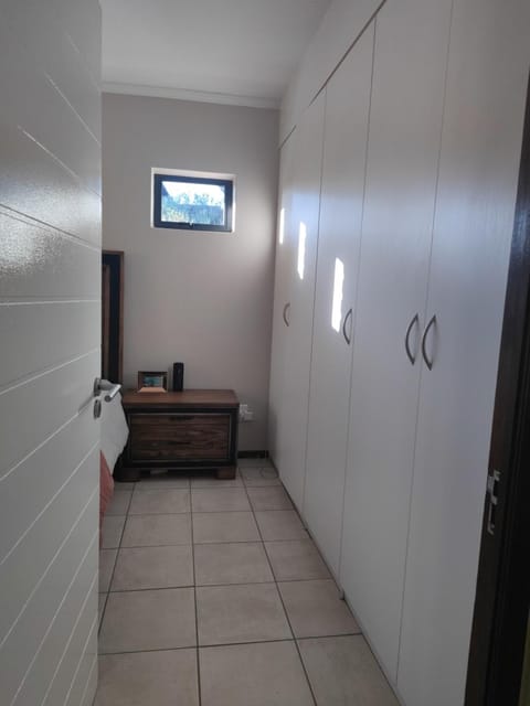 Home far away from Home Condo in Roodepoort