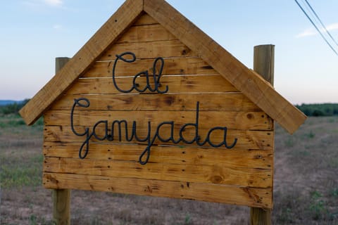 Cal Ganyada, Casa Rural Cardona Casa in Cardona