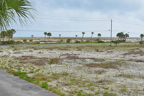 Gulf Island 733 Appartamento in Pensacola Beach