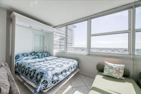 Perfect Panorama - #905 Condo in Fort Lauderdale
