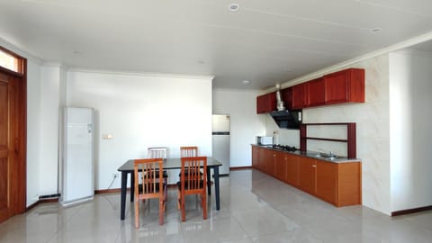 Modern 3-Bedroom Apartment Queens Rd Condominio in Nadi