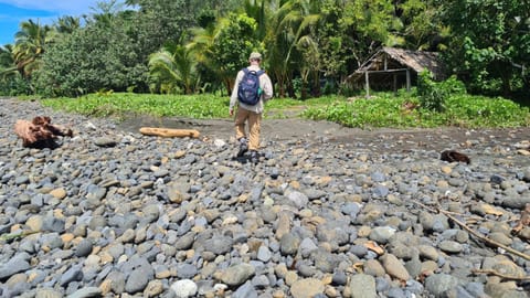 Takapuna Homestay Vacation rental in Papua New Guinea