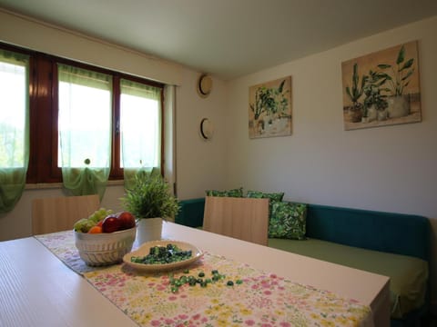 La casa di Beppin Apartment in Liguria