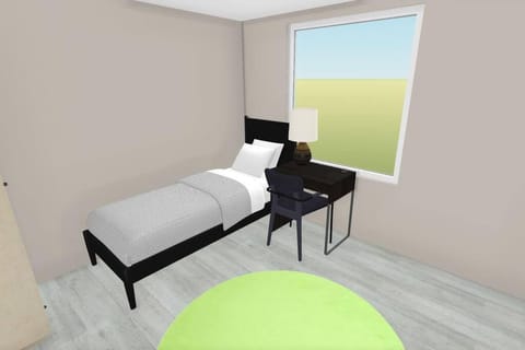 Rydetvägen, peaceful, fresh 8 bedrooms near Gothenburg City Villa in Gothenburg