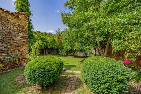 Casa Rural en Galaroza House in Sierra de Huelva