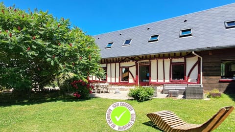 Facade/entrance, Garden, View (from property/room), View (from property/room), Garden view