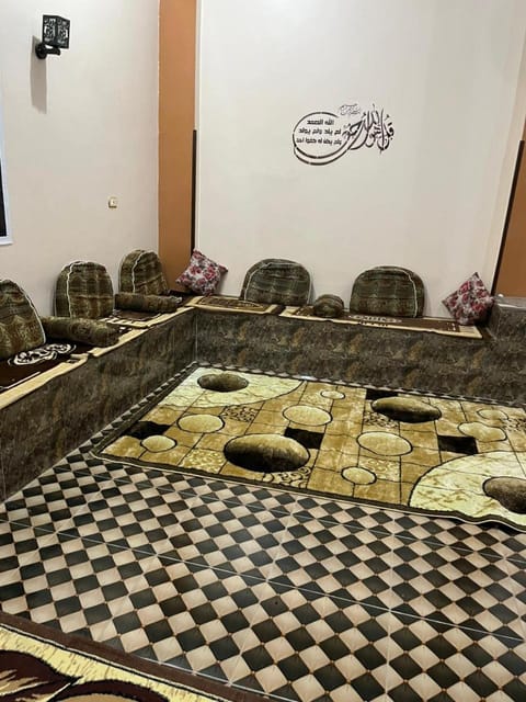 sun Ahmed hotel Condo in Luxor Governorate