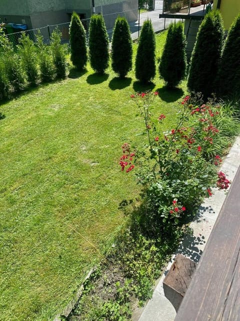 Gastuna Suites-Familienapartment Apartment in Bad Hofgastein