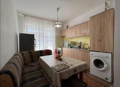 2х комнатная квартира на Иссык-Куле Apartment in Almaty Region, Kazakhstan