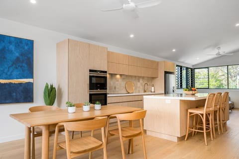 A Perfect Stay - The Outlook Casa in Lennox Head