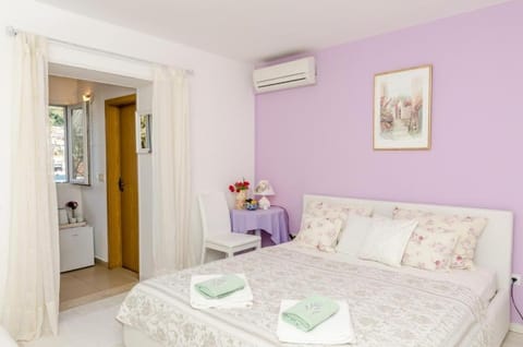 Guest House Ćuk Bed and Breakfast in Dubrovnik