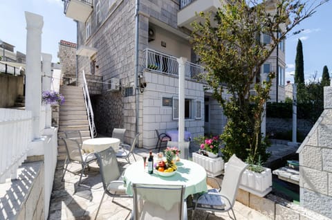 Guest House Ćuk Bed and Breakfast in Dubrovnik