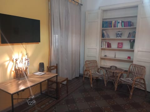 B&B Donna Elvira Bed and Breakfast in Siderno