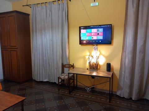 B&B Donna Elvira Bed and Breakfast in Siderno