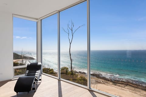 Southpoint Maison in Wye River