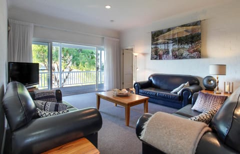 Out of the Blue, Busselton Casa in Busselton