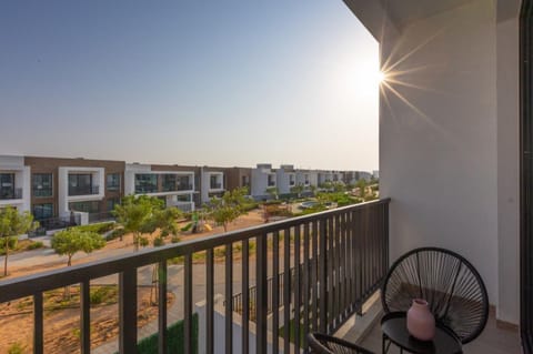 Nasma Luxury Stays - Vacation Villa with Private Pool Steps To The Sea Villa in Ras al Khaimah