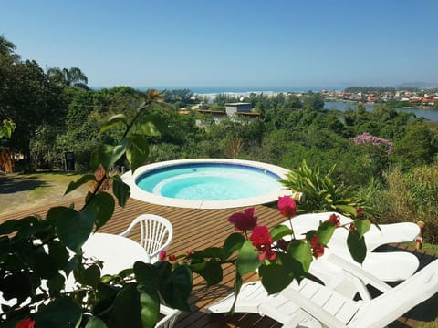 City view, Garden view, Mountain view, Sea view, Swimming pool