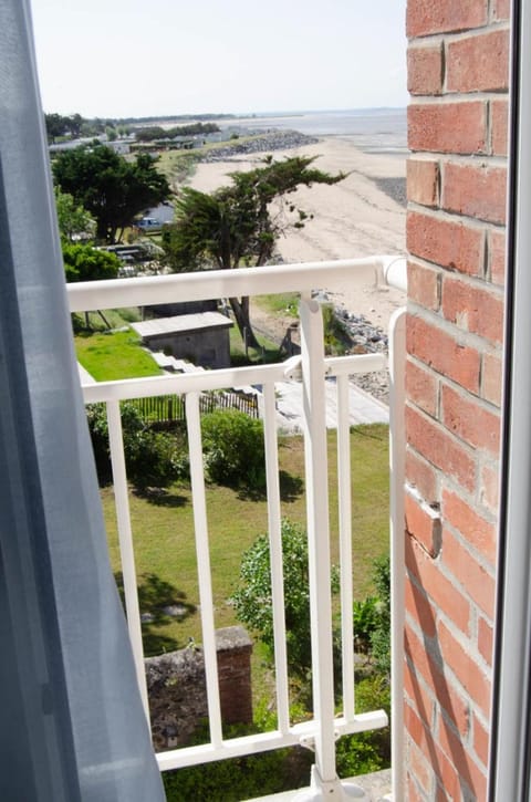 Day, Natural landscape, View (from property/room), Balcony/Terrace