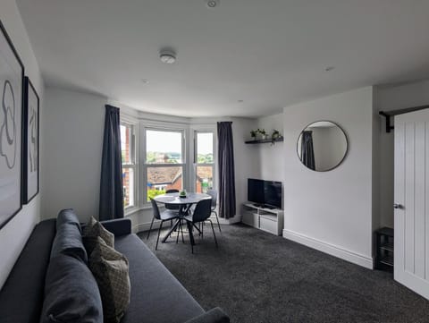 Conegra Road by Wycombe Apartments Appartement in High Wycombe