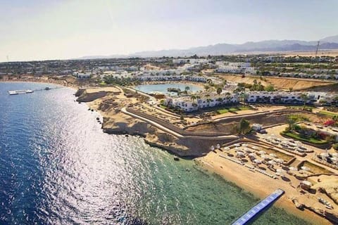 Domina Dream Condo in Sharm El-Sheikh