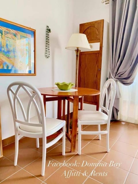 Domina Bay affitti&rents Condo in Sharm El-Sheikh