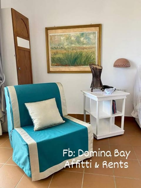 Domina Bay affitti&rents Apartment in Sharm El-Sheikh