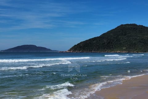 Day, Natural landscape, Beach, Sea view