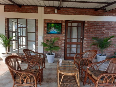 Sunnyside cottages Villa in Dehradun