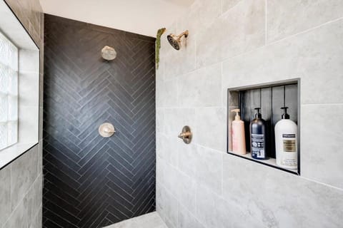 Entertainers Paradise 16m to wine trail 2 kings House in Blanco