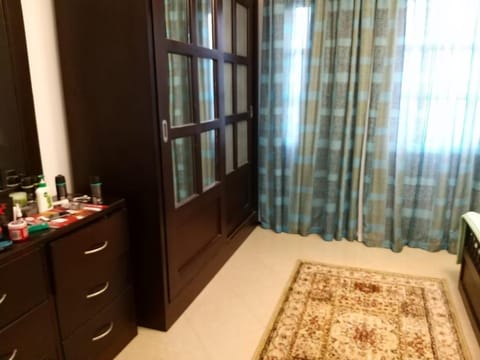 شرم ستار مكتب رقم 230 Appartamento in Sharm El-Sheikh